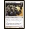 Loxodon Gatekeeper