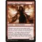 Dragon's Rage Channeler
