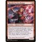 Thundering Sparkmage