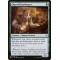 Edgewall Innkeeper