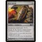 Kite Shield