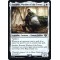 Boromir, Warden of the Tower