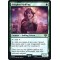 Delighted Halfling