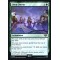 Elven Chorus