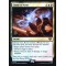 Flame of Anor