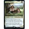 Samwise Gamgee