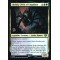 Shelob, Child of Ungoliant