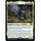 Tom Bombadil