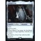 Mithril Coat
