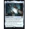 Phial of Galadriel