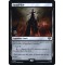 Barad-dûr