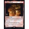 Mines of Moria