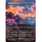 Wizard's Rockets