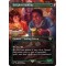 Delighted Halfling