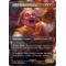 Bilbo, Retired Burglar