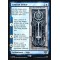 Scroll of Isildur