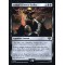 Isildur's Fateful Strike