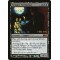 Vampire Nocturnus