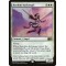 Resolute Archangel
