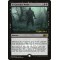 In Garruk's Wake