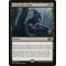 In Garruk's Wake