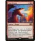 Siege Dragon