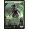 Reclamation Sage