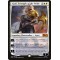 Ajani, Strength of the Pride