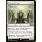 Bishop of Wings