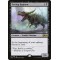 Rotting Regisaur