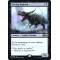 Rotting Regisaur