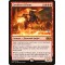 Cavalier of Flame