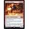 Cavalier of Flame