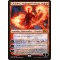 Chandra, Awakened Inferno
