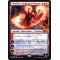 Chandra, Awakened Inferno