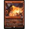 Flame Sweep