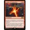 Leyline of Combustion