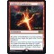 Leyline of Combustion