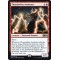 Thunderkin Awakener
