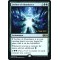 Leyline of Abundance