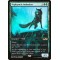 Nightpack Ambusher