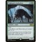 Nightpack Ambusher