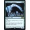 Nightpack Ambusher