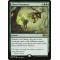 Shared Summons