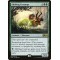 Shifting Ceratops
