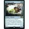 Shifting Ceratops