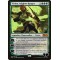 Vivien, Arkbow Ranger