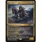 Corpse Knight