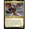 Kaalia, Zenith Seeker