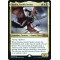 Kaalia, Zenith Seeker